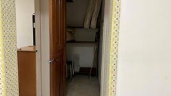 Blk 121 Ang Mo Kio Avenue 3 (Ang Mo Kio), HDB 3 Rooms #578717561